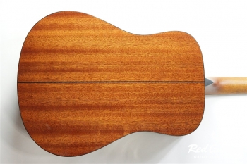 M-351I - Natural